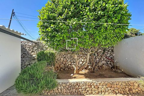 Villa a Es Castell, Menorca, Es Castell - € 1.985.000 | Ref: MEN69906 - foto 31