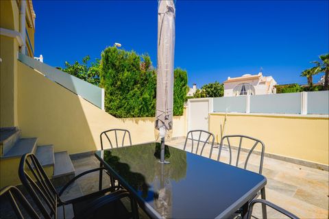 Byhus i Orihuela Costa, Alicante, Orihuela Costa - € 239.900 | Ref: MCO-99525 - foto 10