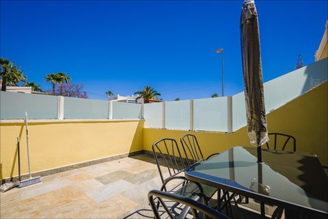 Byhus i Orihuela Costa, Alicante, Orihuela Costa - € 239.900 | Ref: MCO-99525 - foto 15