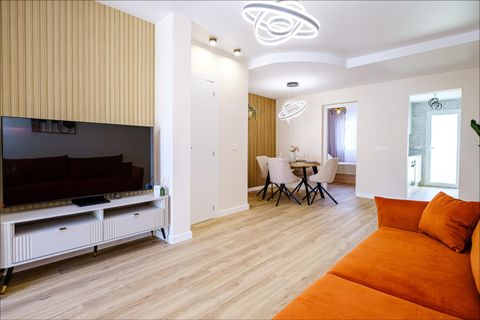 Byhus i Orihuela Costa, Alicante, Orihuela Costa - € 239.900 | Ref: MCO-99525 - foto 20