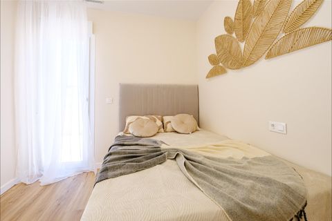 Byhus i Orihuela Costa, Alicante, Orihuela Costa - € 239.900 | Ref: MCO-99525 - foto 38