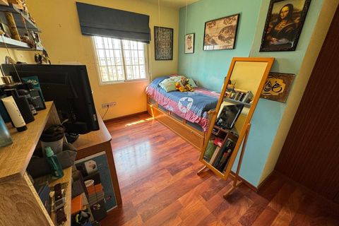 Villa a Torrevieja, Alicante, Torrevieja - € 499.900 | Ref: MCO-57168 - foto 4