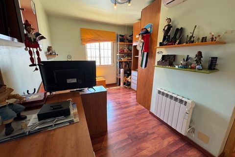 Villa a Torrevieja, Alicante, Torrevieja - € 499.900 | Ref: MCO-57168 - foto 6