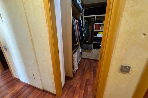 Villa a Torrevieja, Alicante, Torrevieja - € 499.900 | Ref: MCO-57168 - foto 10