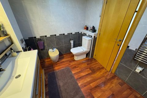 Villa a Torrevieja, Alicante, Torrevieja - € 499.900 | Ref: MCO-57168 - foto 17