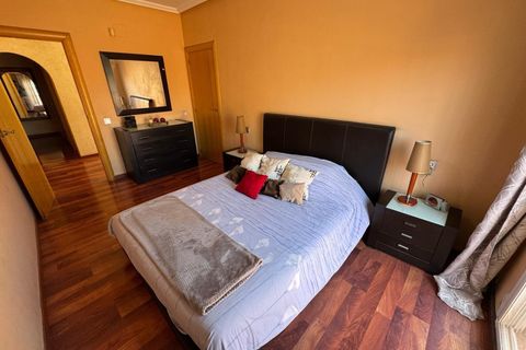 Villa a Torrevieja, Alicante, Torrevieja - € 499.900 | Ref: MCO-57168 - foto 20