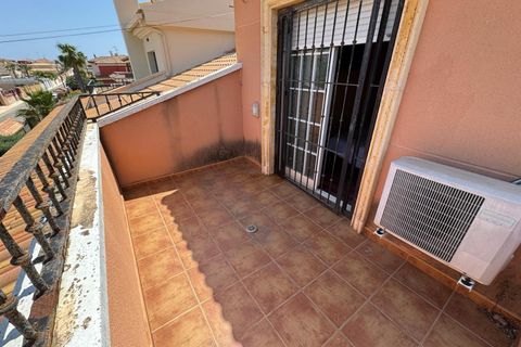 Villa a Torrevieja, Alicante, Torrevieja - € 499.900 | Ref: MCO-57168 - foto 21