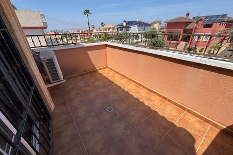 Villa a Torrevieja, Alicante, Torrevieja - € 499.900 | Ref: MCO-57168 - foto 22