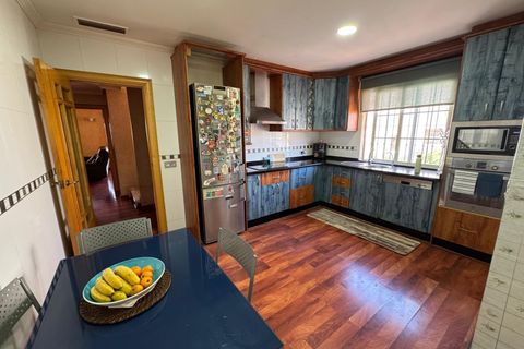 Villa a Torrevieja, Alicante, Torrevieja - € 499.900 | Ref: MCO-57168 - foto 29