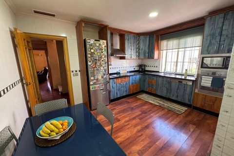 Villa a Torrevieja, Alicante, Torrevieja - € 499.900 | Ref: MCO-57168 - foto 31