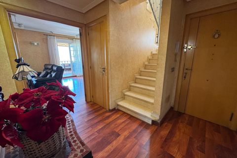 Villa a Torrevieja, Alicante, Torrevieja - € 499.900 | Ref: MCO-57168 - foto 36