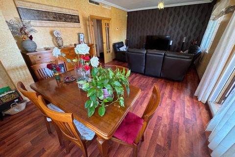Villa a Torrevieja, Alicante, Torrevieja - € 499.900 | Ref: MCO-57168 - foto 42