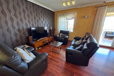 Villa a Torrevieja, Alicante, Torrevieja - € 499.900 | Ref: MCO-57168 - foto 44