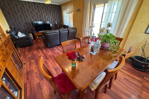 Villa a Torrevieja, Alicante, Torrevieja - € 499.900 | Ref: MCO-57168 - foto 46