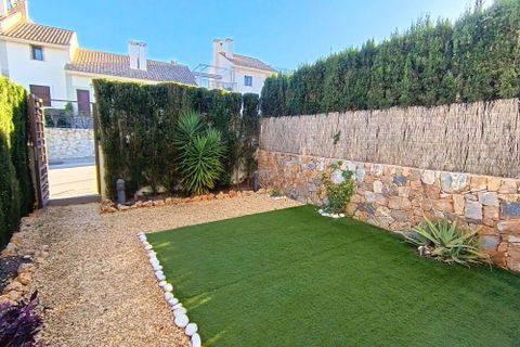 Apartament: Algorfa, Alicante, Algorfa – 234 995 € | Ref: MCO-80511 – zdjęcie 3