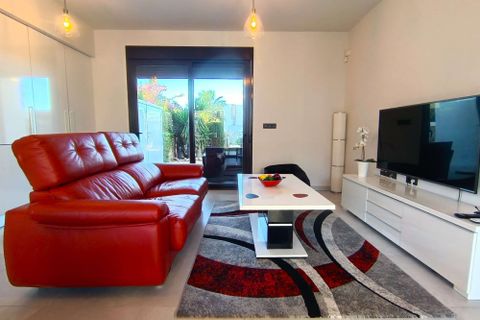 Apartament: Algorfa, Alicante, Algorfa – 234 995 € | Ref: MCO-80511 – zdjęcie 7