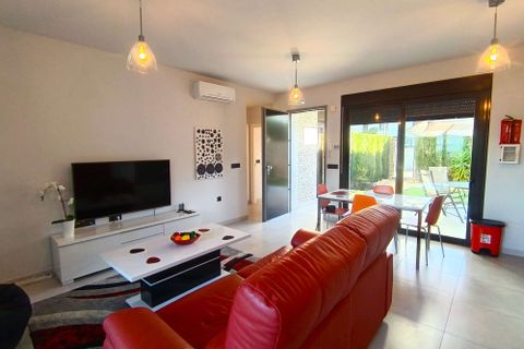Apartament: Algorfa, Alicante, Algorfa – 234 995 € | Ref: MCO-80511 – zdjęcie 8
