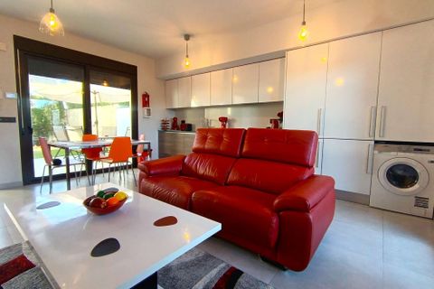 Apartament: Algorfa, Alicante, Algorfa – 234 995 € | Ref: MCO-80511 – zdjęcie 10