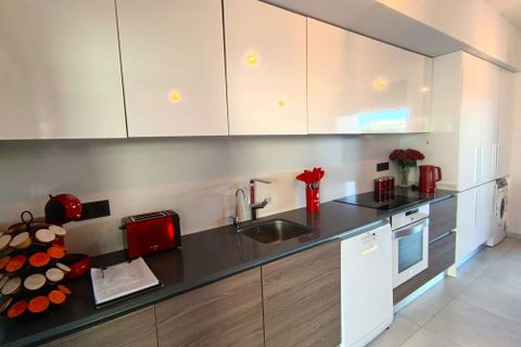 Apartament: Algorfa, Alicante, Algorfa – 234 995 € | Ref: MCO-80511 – zdjęcie 11