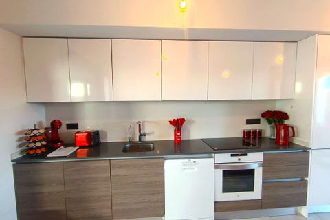 Apartament: Algorfa, Alicante, Algorfa – 234 995 € | Ref: MCO-80511 – zdjęcie 12
