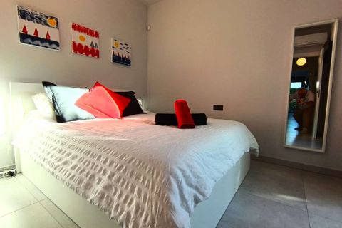 Apartament: Algorfa, Alicante, Algorfa – 234 995 € | Ref: MCO-80511 – zdjęcie 16