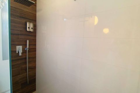 Apartament: Algorfa, Alicante, Algorfa – 234 995 € | Ref: MCO-80511 – zdjęcie 18