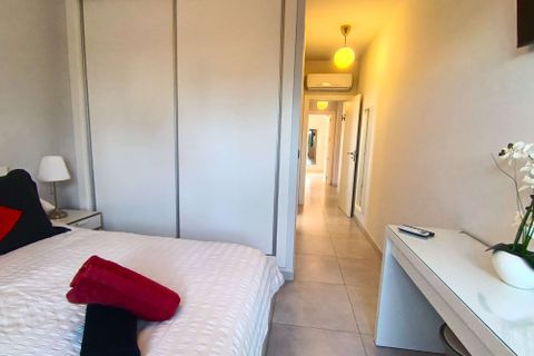 Apartament: Algorfa, Alicante, Algorfa – 234 995 € | Ref: MCO-80511 – zdjęcie 25
