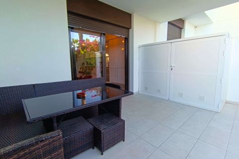 Apartament: Algorfa, Alicante, Algorfa – 234 995 € | Ref: MCO-80511 – zdjęcie 27
