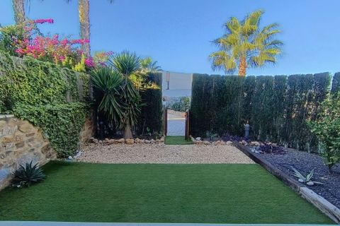 Apartament: Algorfa, Alicante, Algorfa – 234 995 € | Ref: MCO-80511 – zdjęcie 30