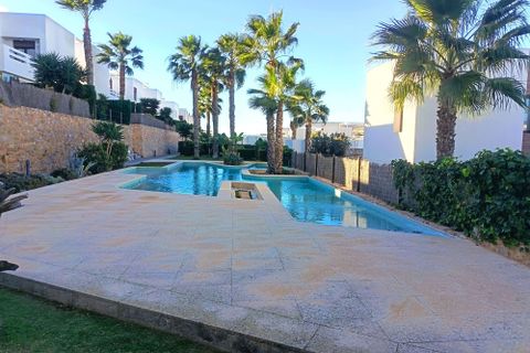 Apartament: Algorfa, Alicante, Algorfa – 234 995 € | Ref: MCO-80511 – zdjęcie 31