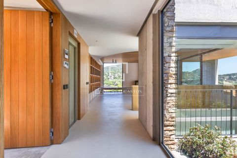 Villa i Cabrils, Barcelona, Cabrils - € 2.225.000 | Ref: MRS69921 - foto 7