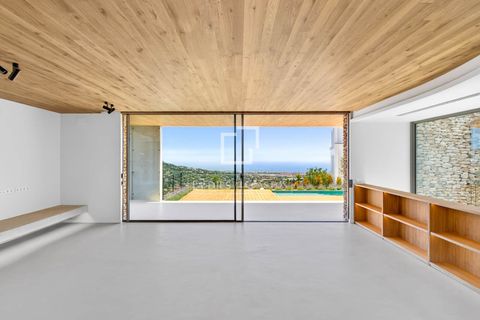 Villa i Cabrils, Barcelona, Cabrils - € 2.225.000 | Ref: MRS69921 - foto 10