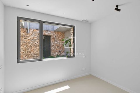 Villa i Cabrils, Barcelona, Cabrils - € 2.225.000 | Ref: MRS69921 - foto 18