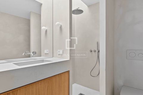 Villa i Cabrils, Barcelona, Cabrils - € 2.225.000 | Ref: MRS69921 - foto 19