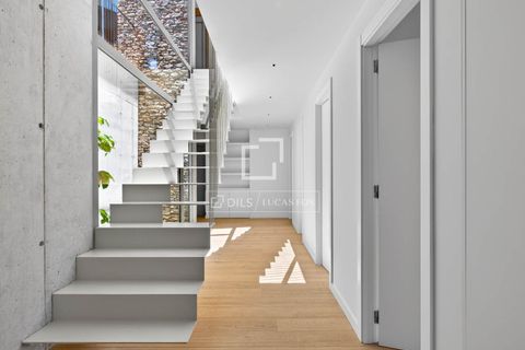 Villa i Cabrils, Barcelona, Cabrils - € 2.225.000 | Ref: MRS69921 - foto 20