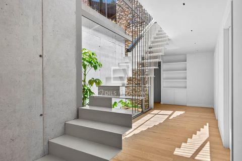 Villa i Cabrils, Barcelona, Cabrils - € 2.225.000 | Ref: MRS69921 - foto 21