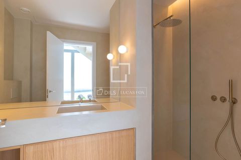 Villa i Cabrils, Barcelona, Cabrils - € 2.225.000 | Ref: MRS69921 - foto 22