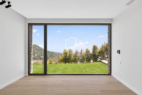 Villa i Cabrils, Barcelona, Cabrils - € 2.225.000 | Ref: MRS69921 - foto 23
