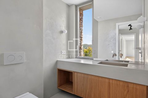 Villa i Cabrils, Barcelona, Cabrils - € 2.225.000 | Ref: MRS69921 - foto 25