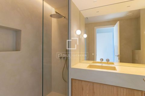 Villa i Cabrils, Barcelona, Cabrils - € 2.225.000 | Ref: MRS69921 - foto 26