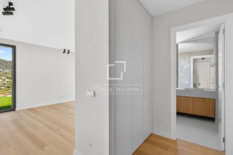 Villa i Cabrils, Barcelona, Cabrils - € 2.225.000 | Ref: MRS69921 - foto 27