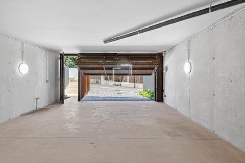 Villa i Cabrils, Barcelona, Cabrils - € 2.225.000 | Ref: MRS69921 - foto 30