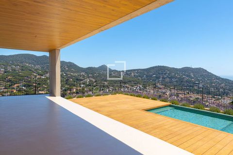 Villa i Cabrils, Barcelona, Cabrils - € 2.225.000 | Ref: MRS69921 - foto 33