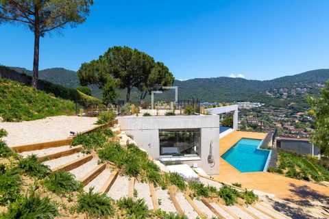 Villa i Cabrils, Barcelona, Cabrils - € 2.225.000 | Ref: MRS69921 - foto 36
