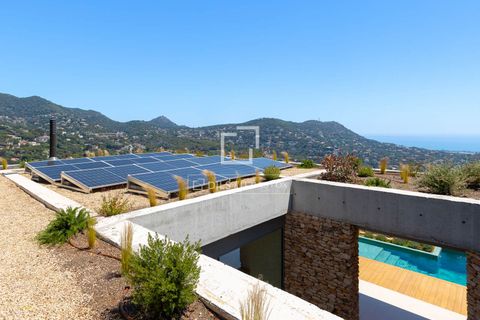 Villa i Cabrils, Barcelona, Cabrils - € 2.225.000 | Ref: MRS69921 - foto 37