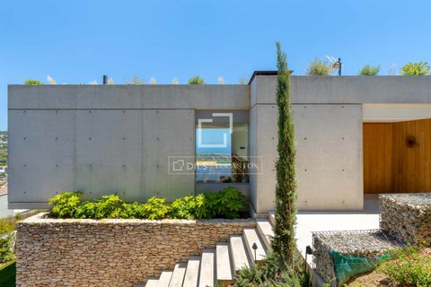 Villa i Cabrils, Barcelona, Cabrils - € 2.225.000 | Ref: MRS69921 - foto 39