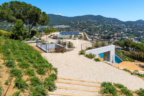 Villa i Cabrils, Barcelona, Cabrils - € 2.225.000 | Ref: MRS69921 - foto 40
