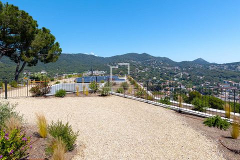 Villa i Cabrils, Barcelona, Cabrils - € 2.225.000 | Ref: MRS69921 - foto 45