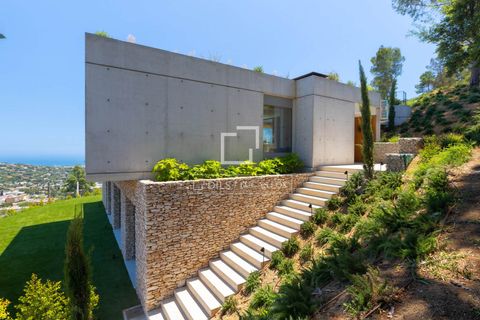 Villa i Cabrils, Barcelona, Cabrils - € 2.225.000 | Ref: MRS69921 - foto 47