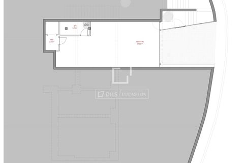 Villa i Cabrils, Barcelona, Cabrils - € 2.225.000 | Ref: MRS69921 - foto 50